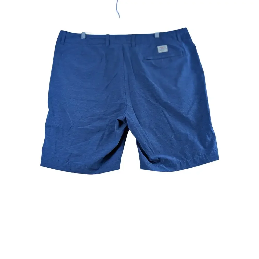 Faherty All‎ Day Shorts Mens 38 9